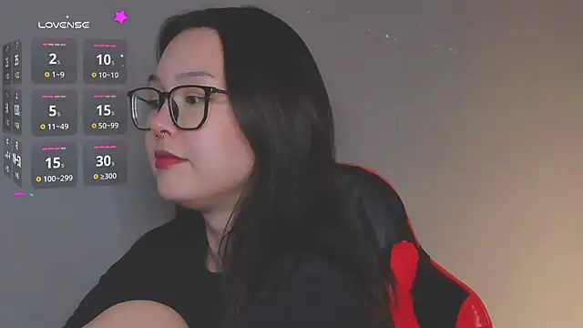 Snapshot of kittenrisha chatting on 01.28.25 kittenrisha online show from 01.28.25