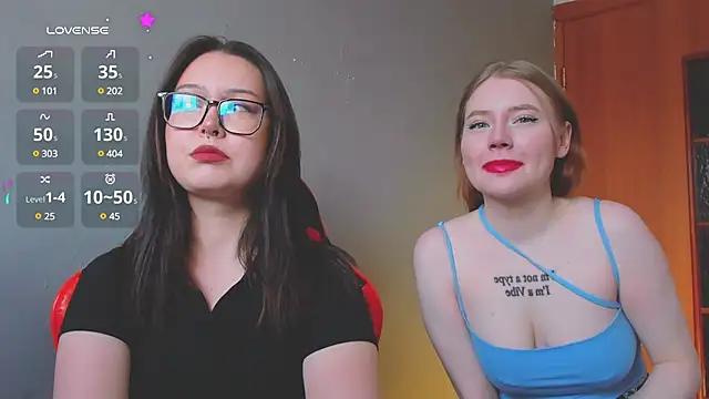 Snapshot of kittenrisha chatting on 02.04.25 kittenrisha online show from 02.04.25