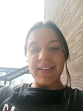 Danni shy online show from 03.04.25