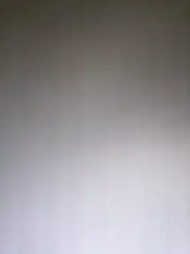 Danni shy online show from 02.25.26