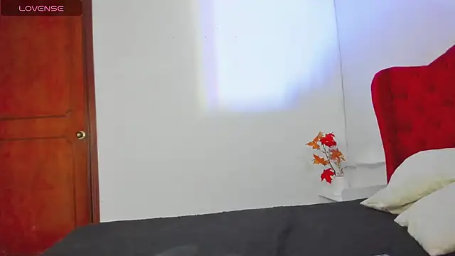 Xewa  online show from 03.19.25