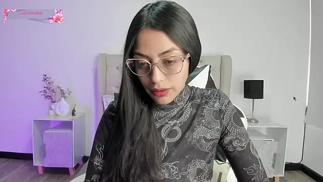 Xewa  online show from 09.24.25