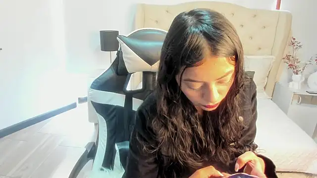 Xewa  online show from 01.12.26