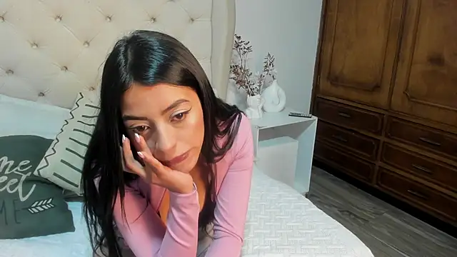 Xewa  online show from 01.16.26