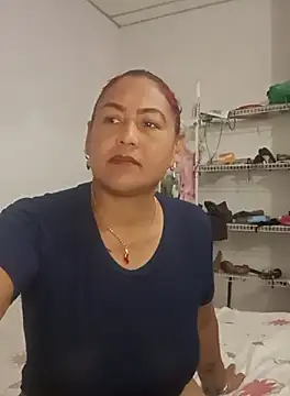 Abigail BigTits online show from 09.26.25