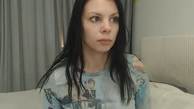 Snapshot of MissAprilBlack chatting on 05.06.26 MissAprilBlack online show from 05.06.26