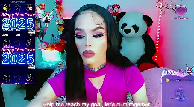 Snapshot of Alextwink chatting on 01.15.25 Alextwink online show from 01.15.25