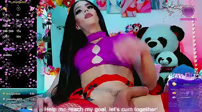 Snapshot of Alextwink chatting on 01.16.25 Alextwink online show from 01.16.25