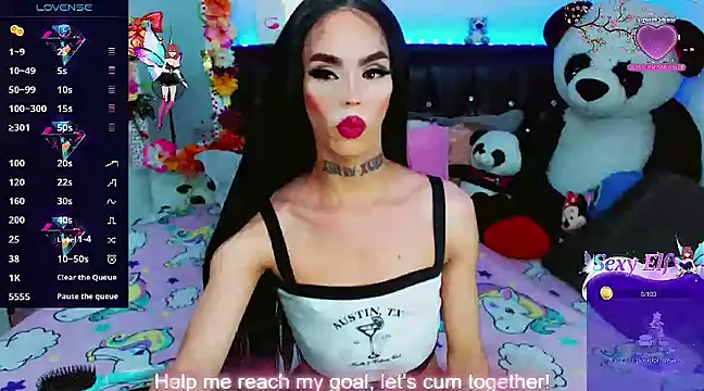 Snapshot of Alextwink chatting on 01.29.25 Alextwink online show from 01.29.25