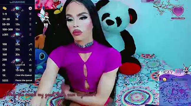 Snapshot of Alextwink chatting on 02.06.25 Alextwink online show from 02.06.25