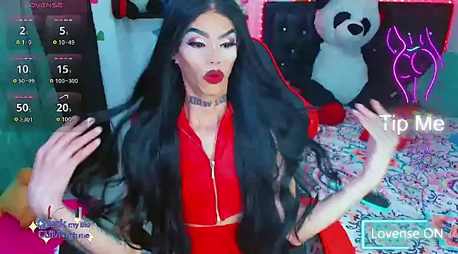 Snapshot of Alextwink chatting on 03.20.25 Alextwink online show from 03.20.25