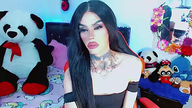 Snapshot of Alextwink chatting on 09.24.25 Alextwink online show from 09.24.25