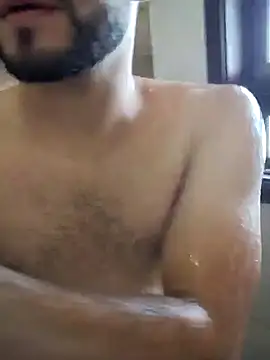 Eduardobi97 online show from 12.27.24