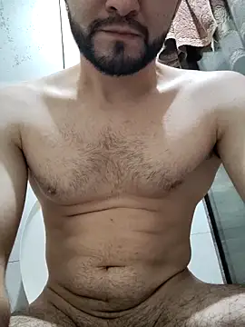 Eduardobi97 online show from 12.28.24