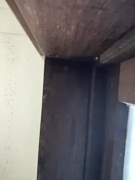 Eduardobi97 online show from 02.25.25