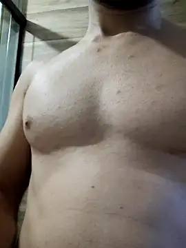 Eduardobi97 online show from 02.26.25