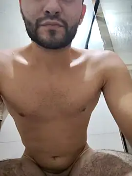 Eduardobi97 online show from 03.04.25