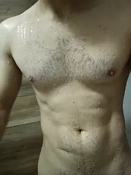 Eduardobi97 online show from 09.30.25