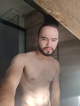 Eduardobi97 online show from 12.19.25