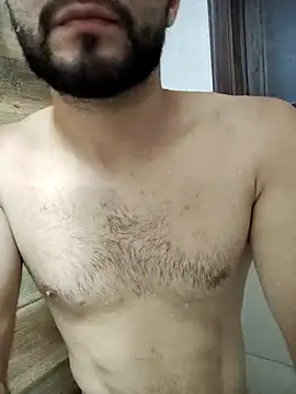 Eduardobi97 online show from 12.20.25