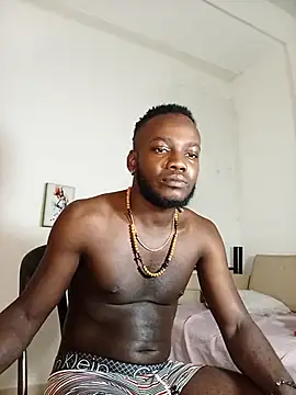 davidsims online show from 03.21.25