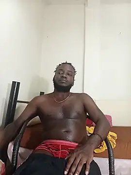 davidsims online show from 09.09.25