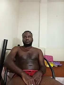 davidsims online show from 09.10.25