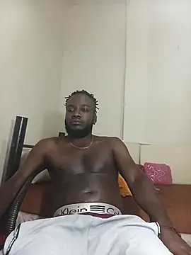 davidsims online show from 09.11.25