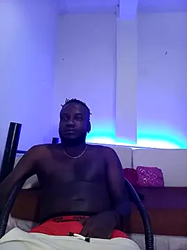 davidsims online show from 09.15.25