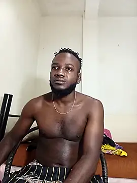 davidsims online show from 09.18.25