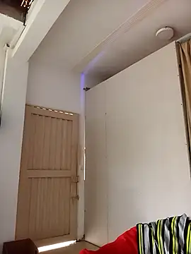 davidsims online show from 09.21.25