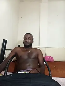 davidsims online show from 09.28.25