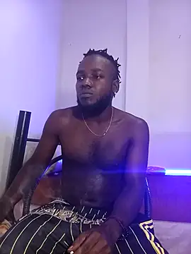 davidsims online show from 10.07.25