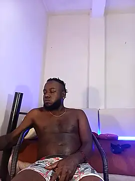 davidsims online show from 10.13.25