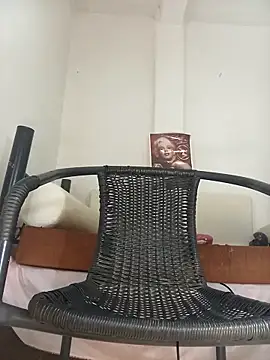 davidsims online show from 11.16.25