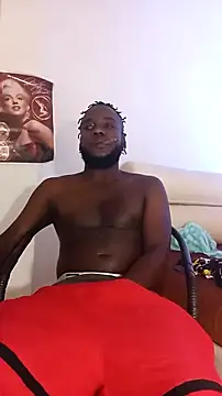 davidsims online show from 01.12.26