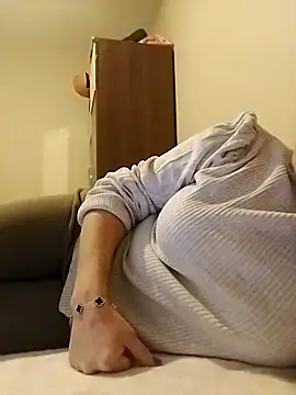 derya35 online show from 02.15.25