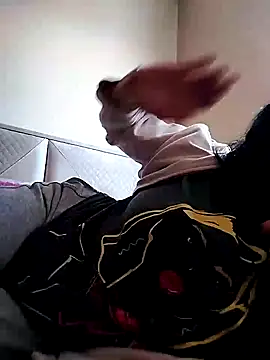 derya35 online show from 02.22.25