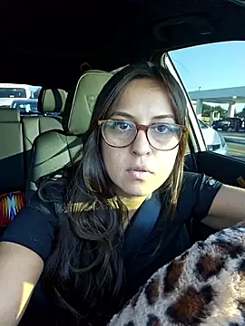 morganbby  online show from 10.07.25