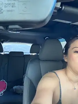 morganbby  online show from 01.05.26