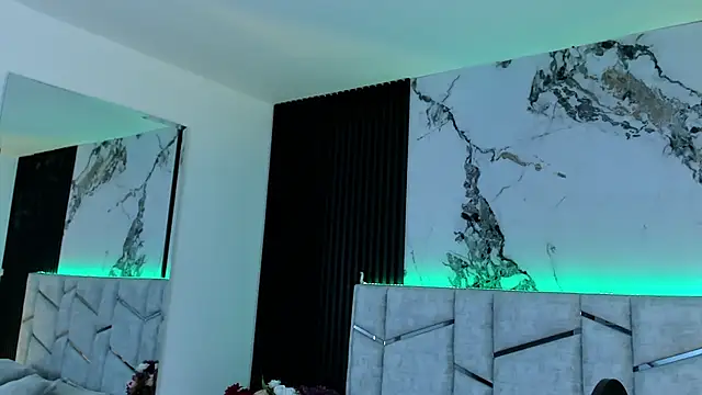 daniiphoeniixx online show from 09.19.25