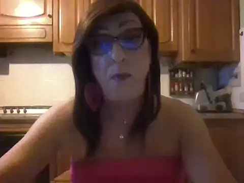 Snapshot of Tiabet chatting on 01.14.26 Tiabet online show from 01.14.26