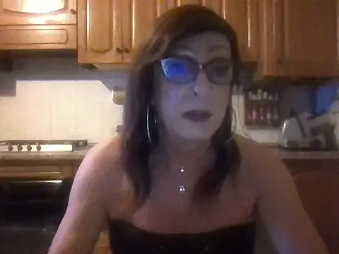 Tiabet online show from 06.24.26
