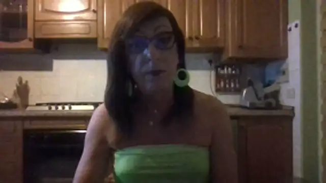 Tiabet online show from 07.28.26