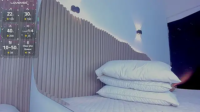 Snapshot of Annie_kurt_ chatting on 01.14.26 Annie kurt online show from 01.14.26