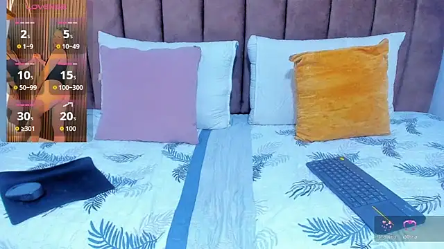 Annie kurt  online show from 02.23.26