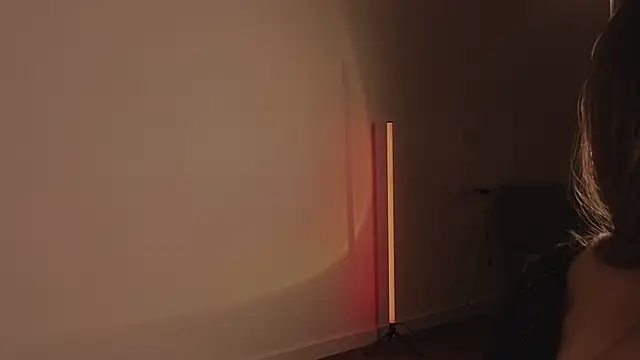 alittlestarrr online show from 01.03.25