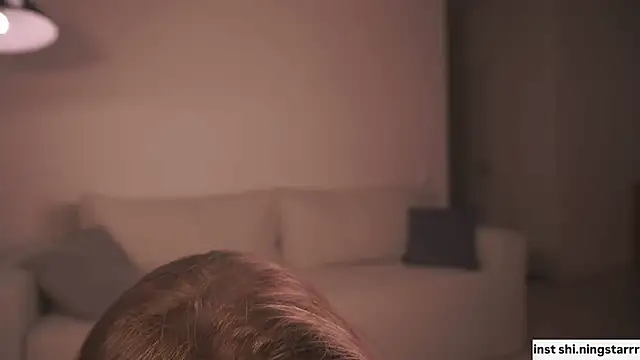 alittlestarrr online show from 01.10.25