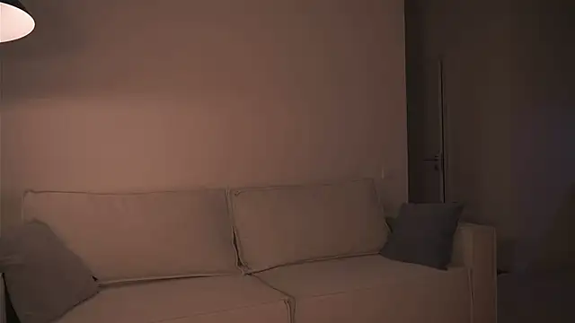 alittlestarrr online show from 01.23.25