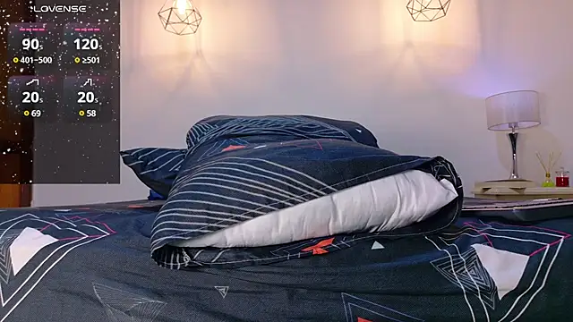 1Tommy9 online show from 02.18.25